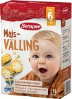 Semper Majsvälling 6M 5 L
