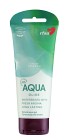 RFSU Sense Me Aqua Glide 100 ml