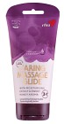 RFSU Sense Me Caring Massage Glide 150 ml