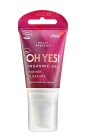 RFSU Sense Me Oh Yes 40 ml