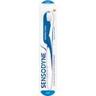 Sensodyne Gentle Care tandborste Soft