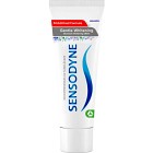 Sensodyne Gentle Whitening tandkräm 75 ml