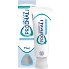 Sensodyne ProEmalj Whitening tandkräm 75 ml