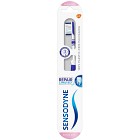 Sensodyne Repair & Protect tandborste Extra Soft