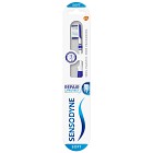 Sensodyne Repair & Protect tandborste Soft