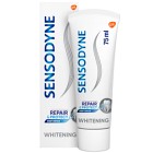 Sensodyne Repair & Protect Whitening tandkräm 75 ml