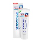 Sensodyne Sensitivity & Gum tandkräm 75 ml