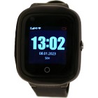 Sensorem Trygghetslarm