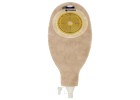 SenSura 1-dels tömbar häftpåse (högflödespåse) beige, hål 10-76 mm 30 st