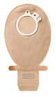 SenSura Click tömbar påse, Maxi beige, ring 40 mm, med dubbla filter 30 st