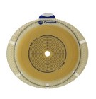 SenSura Flex KonvL pl 50/15-43 5 st