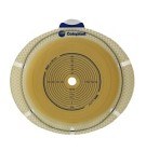 SenSura Flex pl 50/10-48 10 st