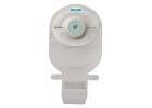 SenSura Mio 1-dels tömbar Convex Light, Maxi, grå, hål 31-43 mm 10 st