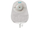 SenSura Mio 1-dels urostomipåse Convex Ligh, Maxi, grå, hål 28-33 mm 10 st