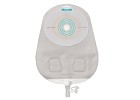 SenSura Mio 1-dels urostomipåse Maxi, klar, hål 10-45 mm 30 st