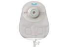 SenSura Mio 1-dels urostomipåse Convex Light, Maxi, grå, hål 10-23 mm 10 st