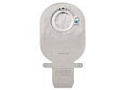 SenSura Mio Click 2-delspåse tömbar, Maxi, neutralt grå, ring 50 mm 30 st