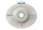 SenSura Mio Click basplatta Convex Deep, ring 50 mm, hål 25-30 mm 5 st