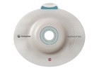 SenSura Mio Click basplatta Convex Deep, ring 60 mm, hål 15-40 mm 5 st