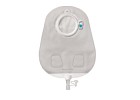SenSura Mio Click Uro, 2-delspåse, Maxi, neutralt grå, ring 50 mm, 480 ml, 30 st