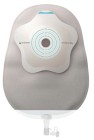 SenSura Mio Convex Flip 1-dels urostomipåse 380 ml uppklippbart hål 10-40 mm 10 st