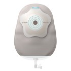 SenSura Mio Convex Flip 1-dels urostomipåse, 380 ml, förstansat hål 25-40 mm 10 st