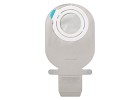 SenSura Mio Flex 2-delspåse tömbar Maxi, klar, krage 50 mm 30 st