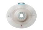 SenSura Mio Flex basplatta Convex Light, krage 50 mm, hål 15-30 mm 5 st