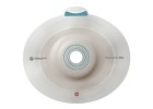 SenSura Mio Flex basplatta Convex Light, krage 50 mm, hål 25-30 mm 5 st