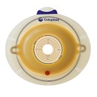 SenSura Mio Flex basplatta Convex Light, krage 50 mm, hål 28-30 mm 5 st