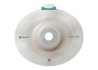 SenSura Mio Flex basplatta Convex Light, krage 50 mm, hål 31-40 mm 5 st