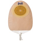 SenSura Uro Midi hf 10-66 20 st