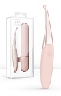 Senzi Pinpoint Vibrator Pink