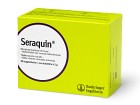 Seraquin 2 g tuggtablett 60 st