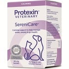 SereniCare 30 g
