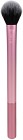 Real Techniques Setting Brush