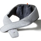 Sharper Image Realtouch Shiatsu Massage Neck & Back