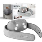 Sharper Image Shiatsu Full Body Massager