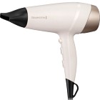 Remington Shea Soft Hairdryer