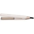 Remington Shea Soft Straightener