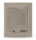 Bioearth Sheetmask Epigenetic Lift