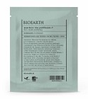 Bioearth Sheetmask Purifying