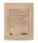 Bioearth Sheetmask Renewing
