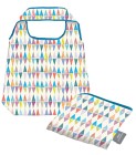 Shoppingbag Vimpel
