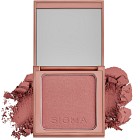 Sigma Beauty Blush Nearly Wild