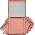 Sigma Beauty Blush Sunset Kiss