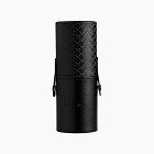 Sigma Beauty Brush Cup Holder