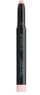Sigma Beauty Clean Up Highlight Brow Crayon