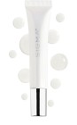 Sigma Beauty Conditioning Lip Mask
