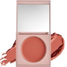 Sigma Beauty Cream Blush Coral Dawn